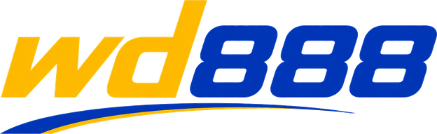 wd888
